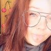alyssabennet629
